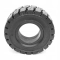 Opona PEŁNA 18x7-8 ONYX Marris Solid-901 do wózka widłowego, widlaka